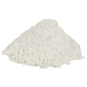 CORNSTARCH | Raw Item