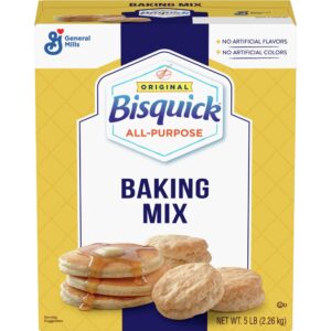 Bisquick Baking Mix | Packaged