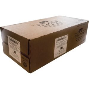 CONC LEMND 8.5+1 12-32FLZ | Corrugated Box