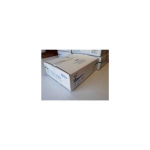 TROUT RAINBOW FLLT BNLS 5-7Z 10# | Corrugated Box