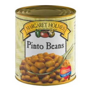 Pinto Beans | Packaged