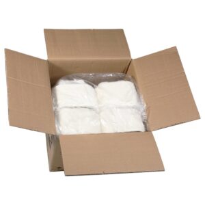 CONT MOLD FBR 9X6 NAT HNDG 150CT | Packaged