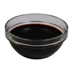 VINEGAR BALSAMIC IMPORT FAMOSO 16oz | Raw Item