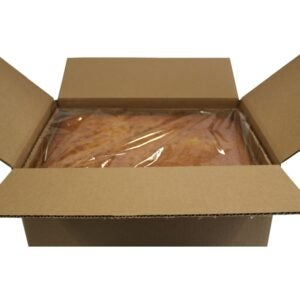 Corn Bread | Packaged