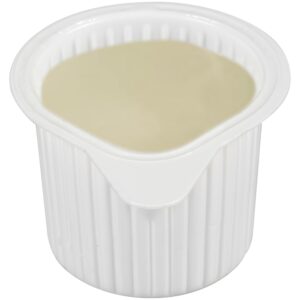Oatmilk Vanilla Creamer | Raw Item