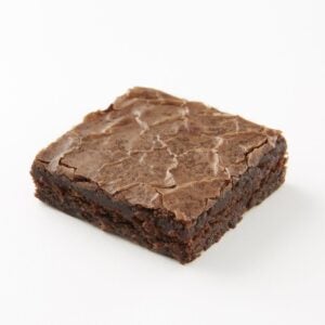 Deluxe Brownie | Raw Item