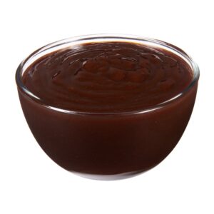 Hoisin Sauce | Raw Item