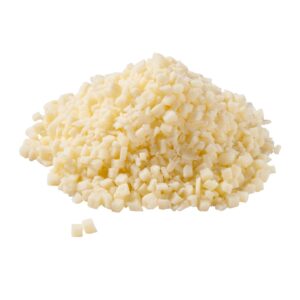 5# DICED MOZZ-MUENST CHEESE BLEND | Raw Item