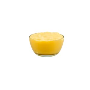 Cheese Sauce | Raw Item