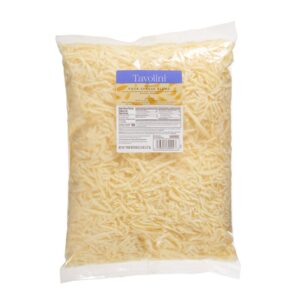 Special Cheese Blend | Packaged