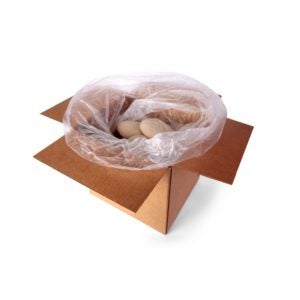 DOUGH BALL PIZZA 20-24Z | Packaged