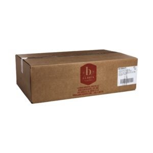 ROLL BAGUETTE FREN DEMI 48CT LA BREA | Corrugated Box