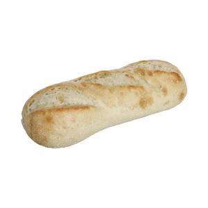 ROLL BAGUETTE FREN DEMI 48CT LA BREA | Raw Item