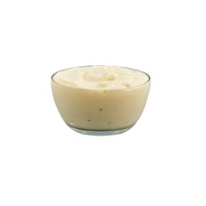 Alfredo Sauce | Raw Item