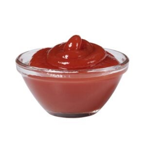 KETCHUP BIB 33% FCY 3GAL BRICK | Raw Item