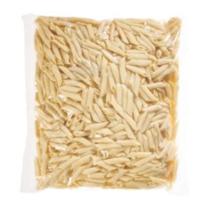 Pasta Penne Ckd 1-5lbs. | Packaged