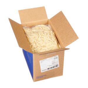 Pasta Penne Ckd 1-5lbs. | Packaged