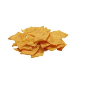 Cheez-It Snap’d Multipack | Raw Item