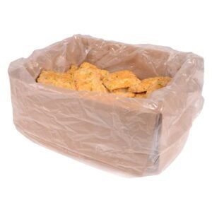 Crusted Cod Potato, 5-6 oz. | Packaged