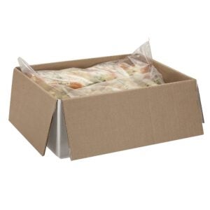 10#CELENTANO TRICOLOR TORT | Packaged