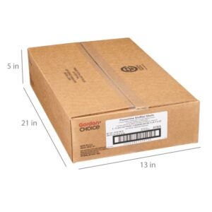 FLORENTINE STFD SHELLS 4-72Z | Corrugated Box