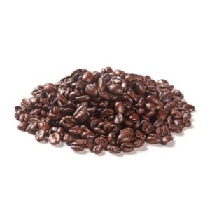 COFFEE ESPRS REG WB 2# MOSAC | Raw Item