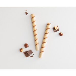 COOKIE WAFER CHOC HZLNT CREME 35.2Z | Styled