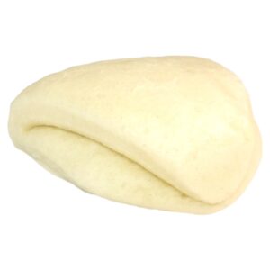 Bread | Raw Item