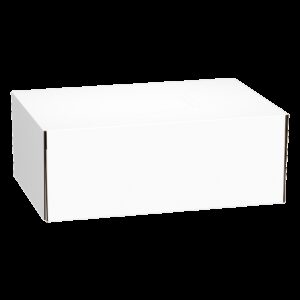 Chicken Base | Corrugated Box