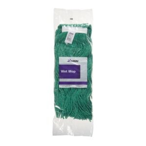 Wet Mop | Packaged