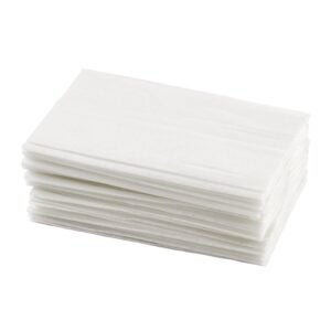 Fabric Softener Sheets | Raw Item