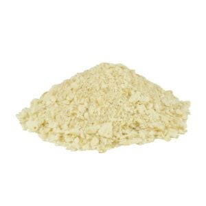 CRUMB CRACKER SALTINE KRISPY 160Z | Raw Item