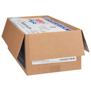 Alaskan Cod Fillets | Packaged