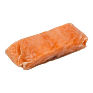 Salmon Fillets, Atlantic Skinless, 8 oz. | Raw Item