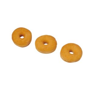 Donuts | Raw Item