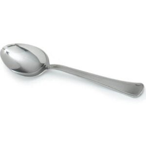 Serving Spoon | Styled