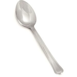 Serving Spoon | Raw Item