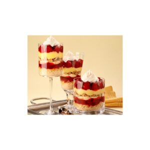 PUDDING VAN RTS 6-10# MUSSELMA | Styled