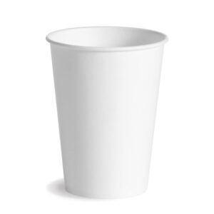 24 oz. Cold Paper Cups | Raw Item