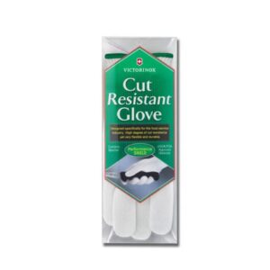 Cut Resistant Gloves | Packaged