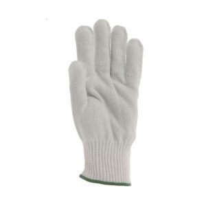 Cut Resistant Gloves | Raw Item