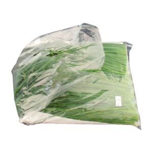 Fresh Chives | Packaged