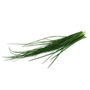 Fresh Chives | Raw Item