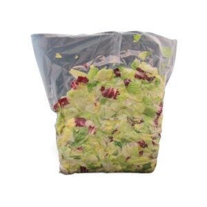 Salad Blend | Packaged