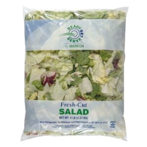 Salad Blend | Packaged