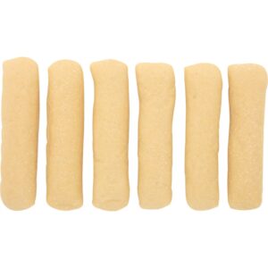 Cheese Breadsticks | Raw Item