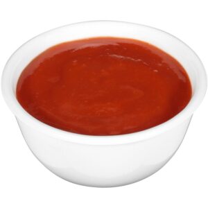 Sand Buffalo Sauce | Raw Item