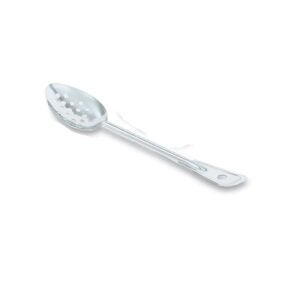 Serving Spoon | Raw Item