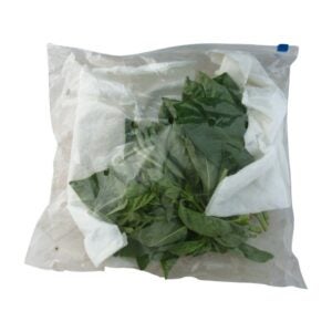 PROD FRESH HERB BASIL 4OZ-BABX | Packaged