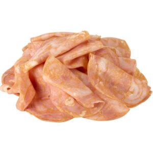 Capicola Ham | Raw Item